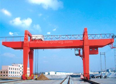 點擊查看詳細信息<br>標題：Crane Equipment 閱讀次數(shù)：2371