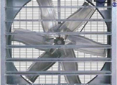 點(diǎn)擊查看詳細(xì)信息<br>標(biāo)題：Push Pull Negative Pressure Fan 閱讀次數(shù)：1566